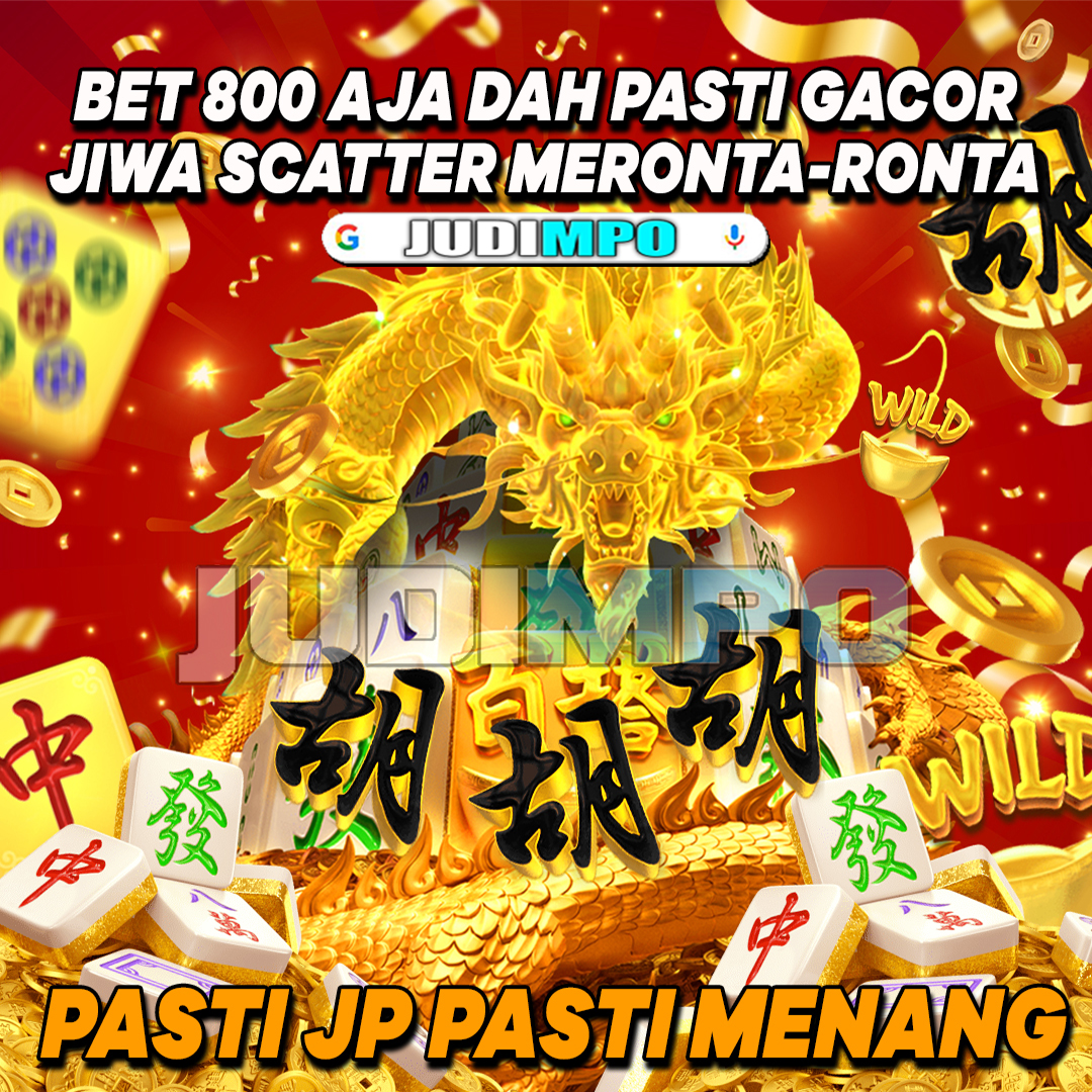 BANJIRJP55 | Po Mpo Play Slot Qris Gopay Mahjong Wins3 Black Scatter BANJIRJP55 | Po Mpo Play Slot Qris Gopay Mahjong Wins3 Black Scatter